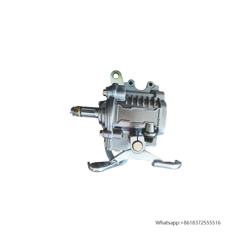 

da2022-1 New Motorcycle Reverse Gear motorcycle spare parts and accessories wholesale cbr500r