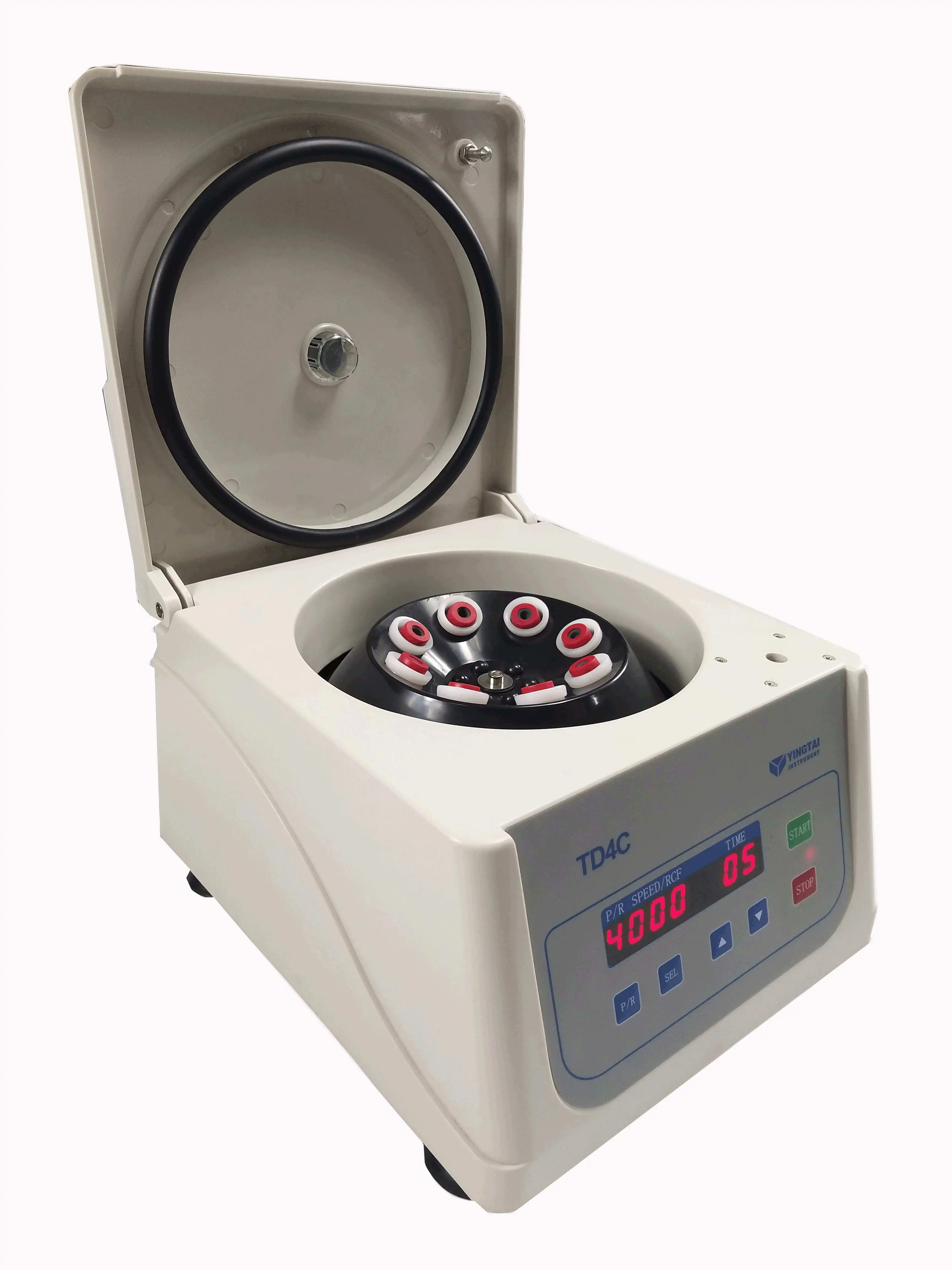 Affordable Portable…