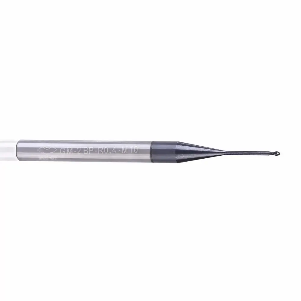 GM-2BP-R0.4-M04/GM-…