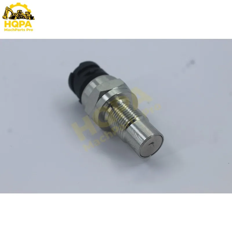 

VOE11418080 11418080 Pressure Sensor for Volvo Articulated Hauler A25D A40E A35E A30D