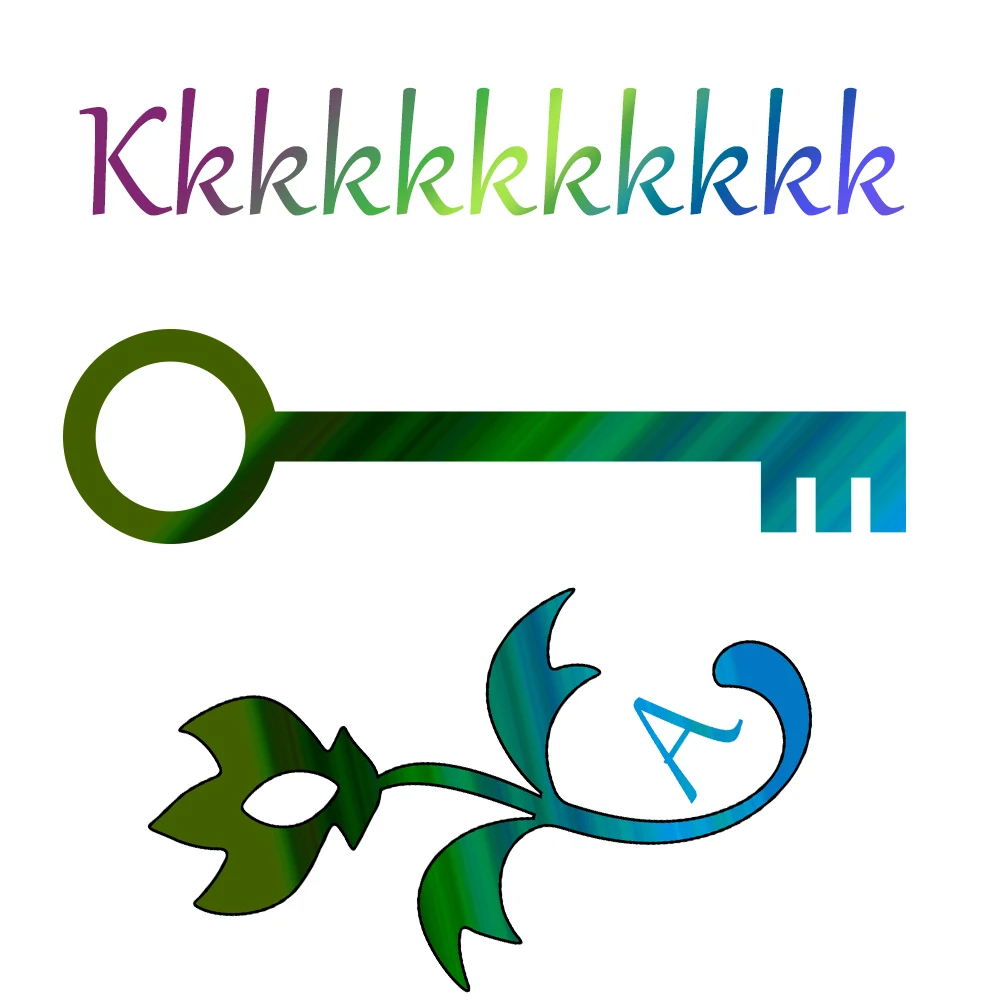 

10 шт., для Samsung Z Flip 2, кнопка включения/выключения, сенсорный сканер отпечатков пальцев, гибкий кабель