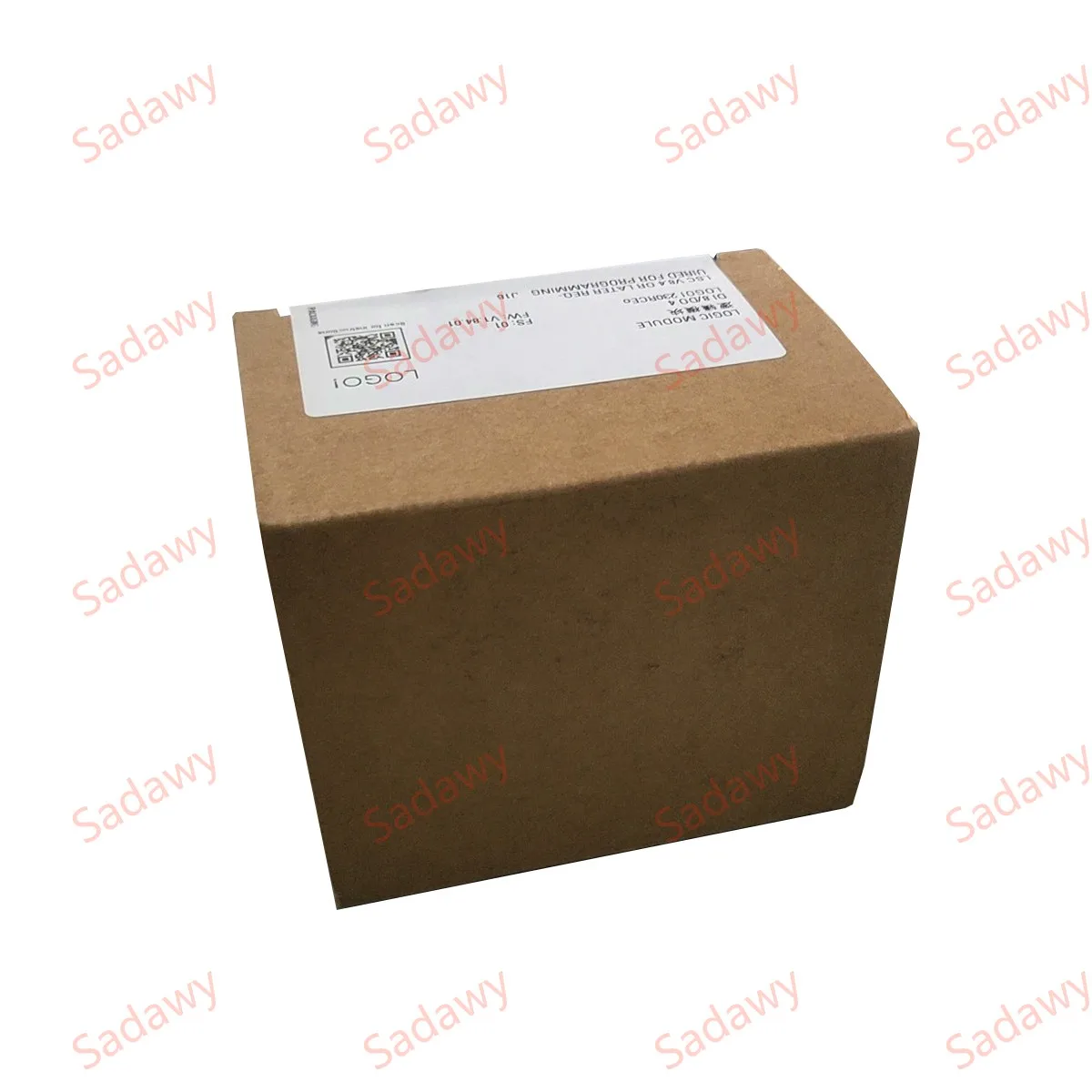 

Совершенно новый оригинальный модуль ПЛК Sie-mens 6ED1052-2FB08-0BA2 6ED1052-1CC01-0BA8