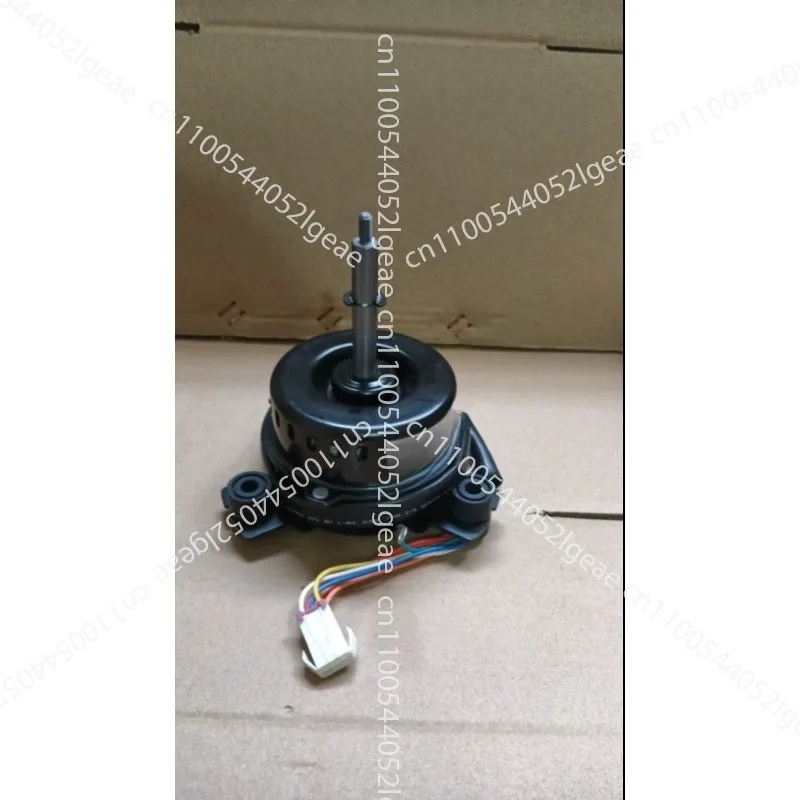Air conditioning accessories ceiling internal motor fan 0150400723 (Y5S612C81)/YDK30-6P-4