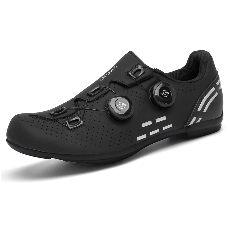 Thumbnail 3 - #61 Bicycle Cleats Comparison Guide