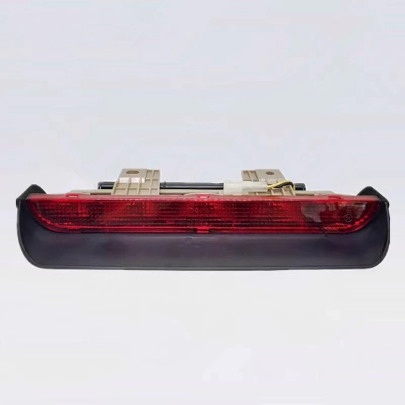 

Additional Brake Lights Assembly for BRILLIANCE FRV FSV cross
