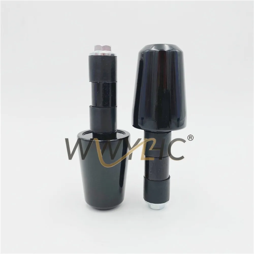 Applicable To GSX250R/-A Faucet Balancer Parallel Block Direction Handle Balance Iron Handle Plug Handlebar Tube