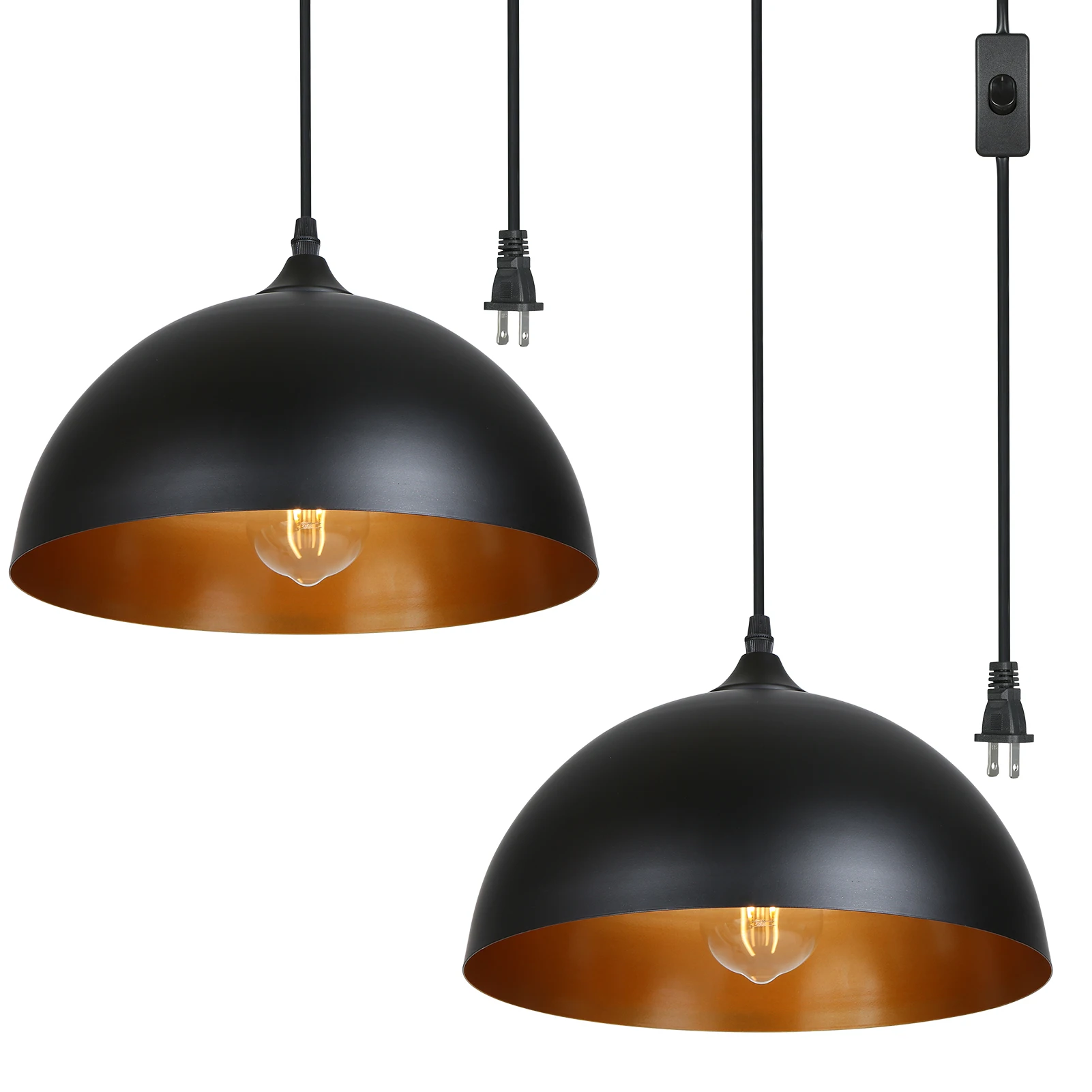 lampada-a-sospensione-industriale-in-metallo-con-paralume-nero-e-cavo-da-45m-1476ft-con-interruttore-on-off-per-soggiorno
