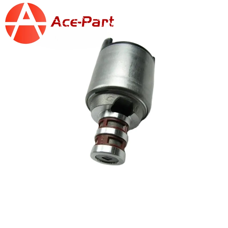 

463133A060 Automatic Transmission Solenoid Valve For Hyundai Tucson Kia Saloon