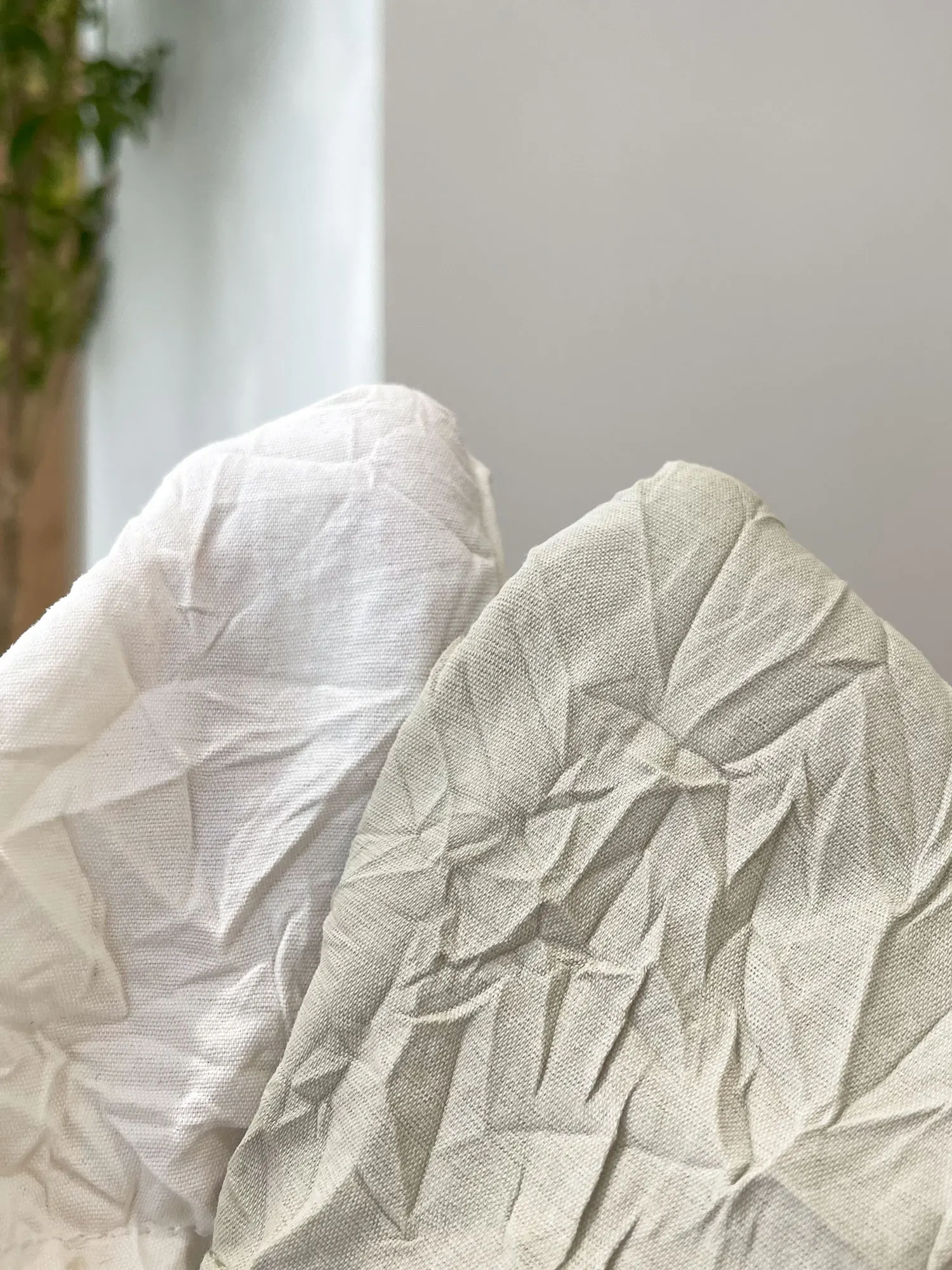 Nuo Xiaola Authenti… - image