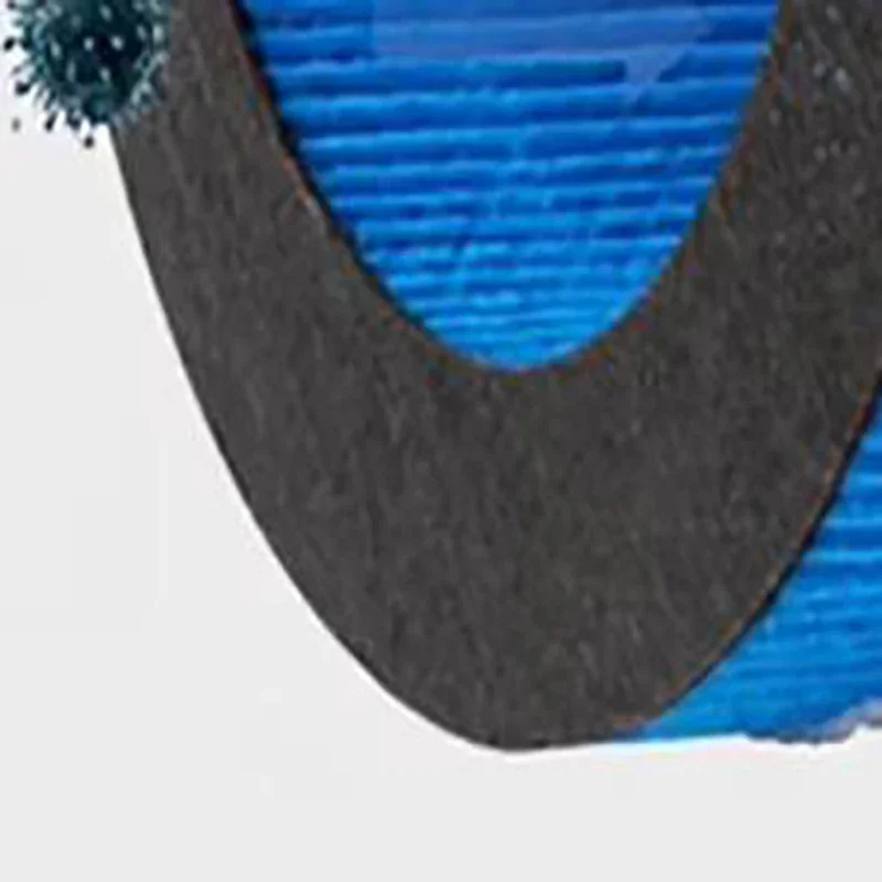 

Высокопроизводительный HEPA-фильтр для увлажнителя J20 - чистый воздух, товары для дома, аксессуары для чистки, запчасти для пылесосов, фильтр для очистителя воздуха