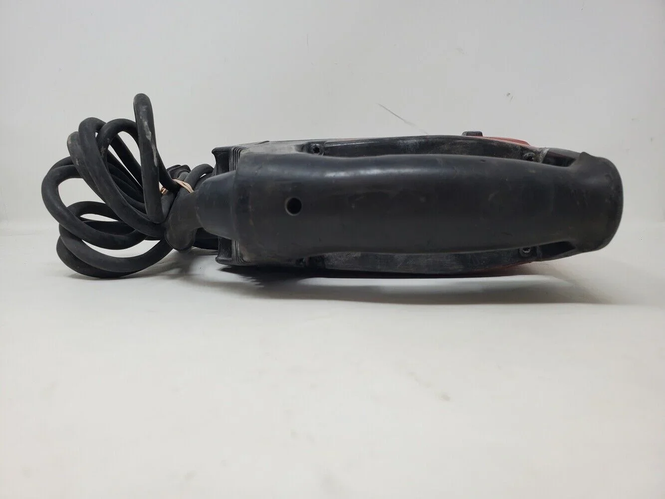 Hilti TE 7-C Hammer Drill SDS Rotary Hammer 110V - TOOL ONLY,Second hand, normal function