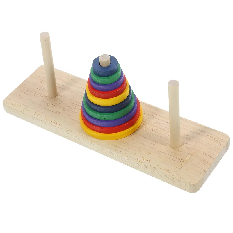 1-conjunto-de-quebra-cabecas-de-torre-de-hanoi-de-madeira-colorida-jogo-de-tabuleiro-intelectual-para-exercicios-de-raciocinio-logico-e-estimulacao-cerebral-em-familia