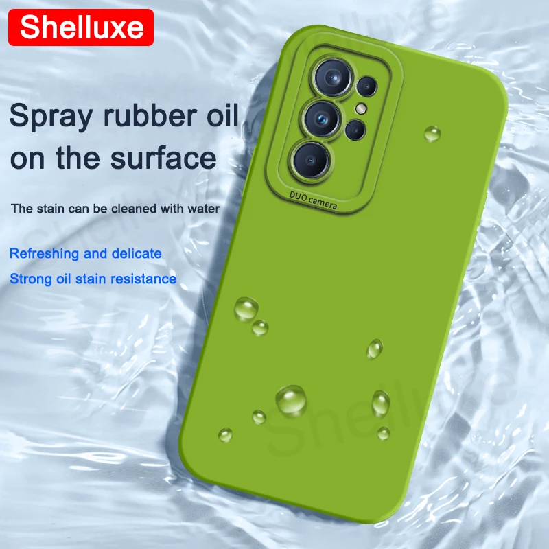 حافظة لهاتف سامسونج S25 الترا شيلوكس مربعة من السيليكون السائل حافظة ناعمة لهاتف سامسونج جالاكسي S22 S23 S24 S25 Plus غطاء ملمس حريري #6