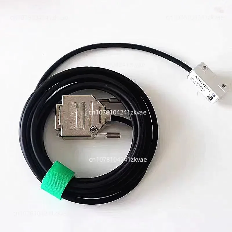 High Precision Opti…