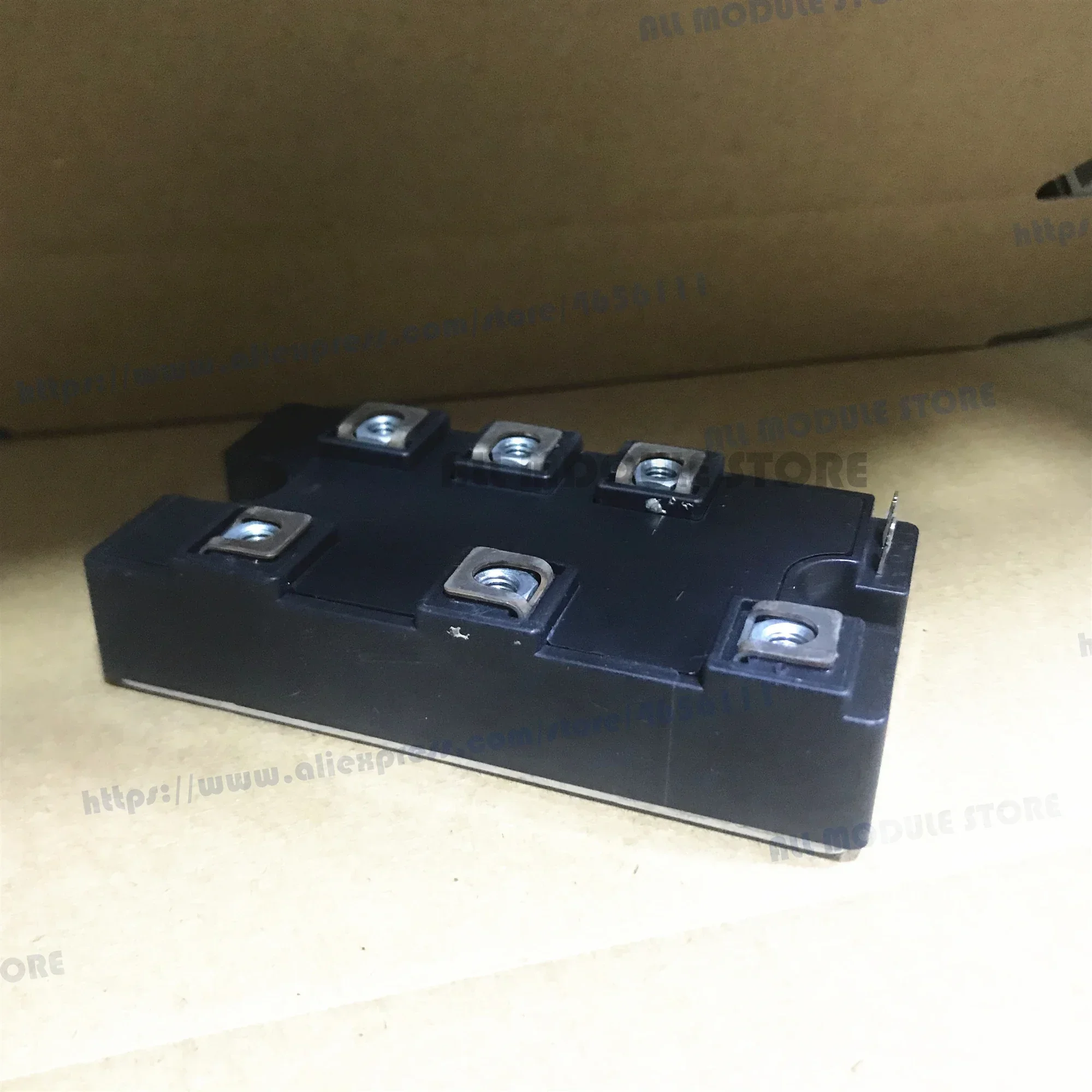 DFA75BA80 MÓDULO NUEVO Y ORIGINAL