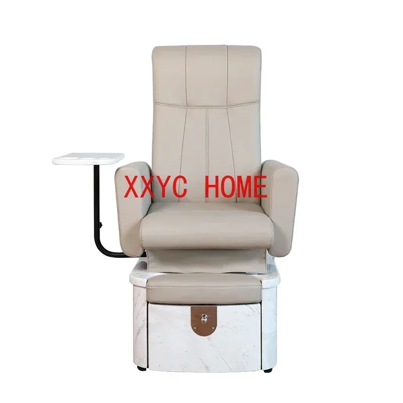 

Sofa Lying Multi-Functional