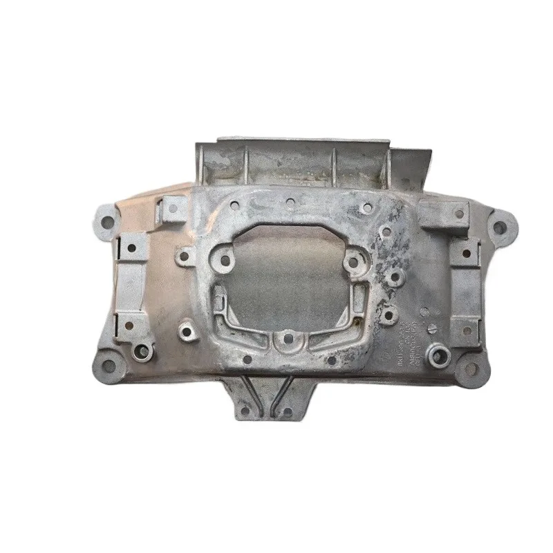 

8K0 399 263 BH Передняя опорная рама трансмиссии для Audi A6L 2012-2018 2.0T A4L Q5 Совершенно новая 8K0399263BH