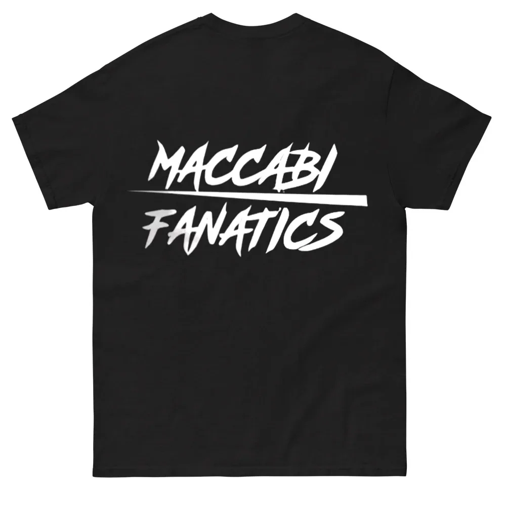 2025 جديد الصيف الرجال القطن تي شيرت القطن الطباعة التجفيف السريع تنفس كبيرة الحجم قصيرة الأكمام Y2K ريترو ستايل الرجال بلايز المحملة