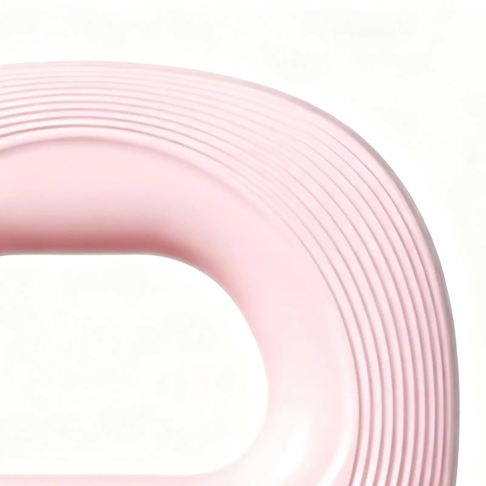 

Усилитель предплечья, силиконовый тренажер, кольца для захвата с подсчетом для тренировок, фитнеса, домашнего тренажерного зала, скалолазания, спорта для мужчин