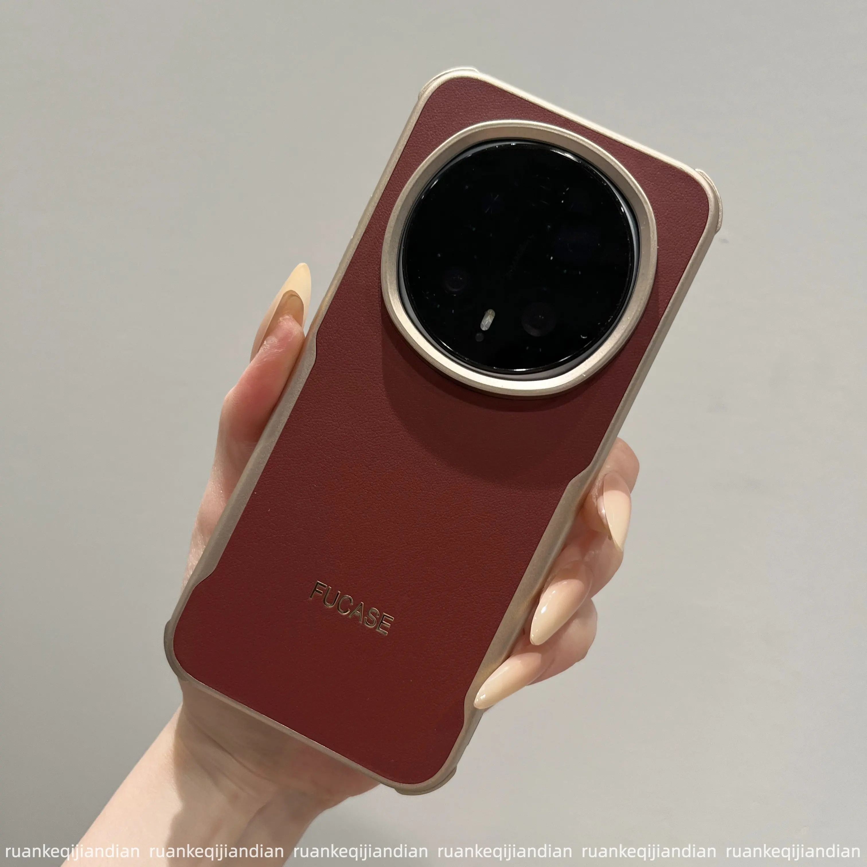 Case For Honor Magi…