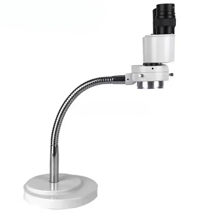 Dentl Operating Microscope,Surgical Microscope Dentl,Endodontic Microscope With Camera