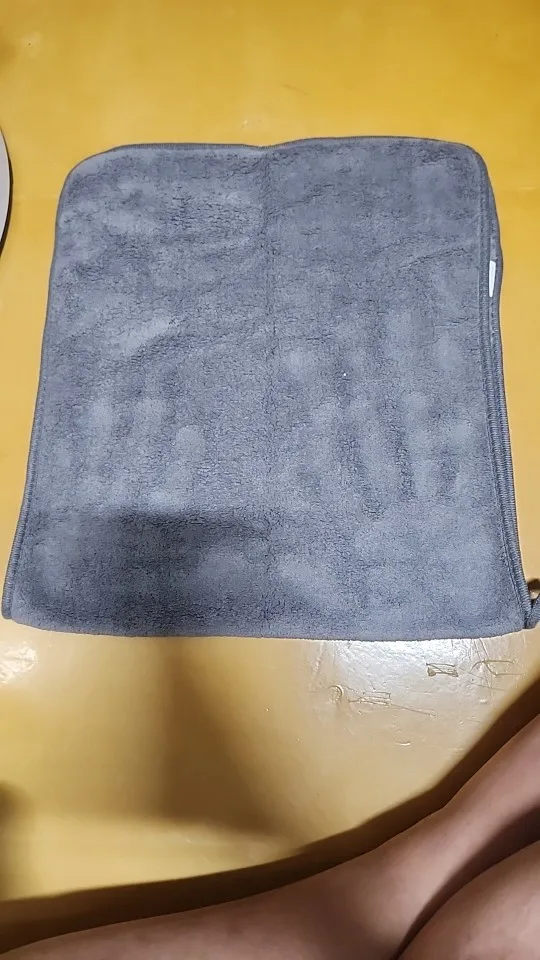 구매후기