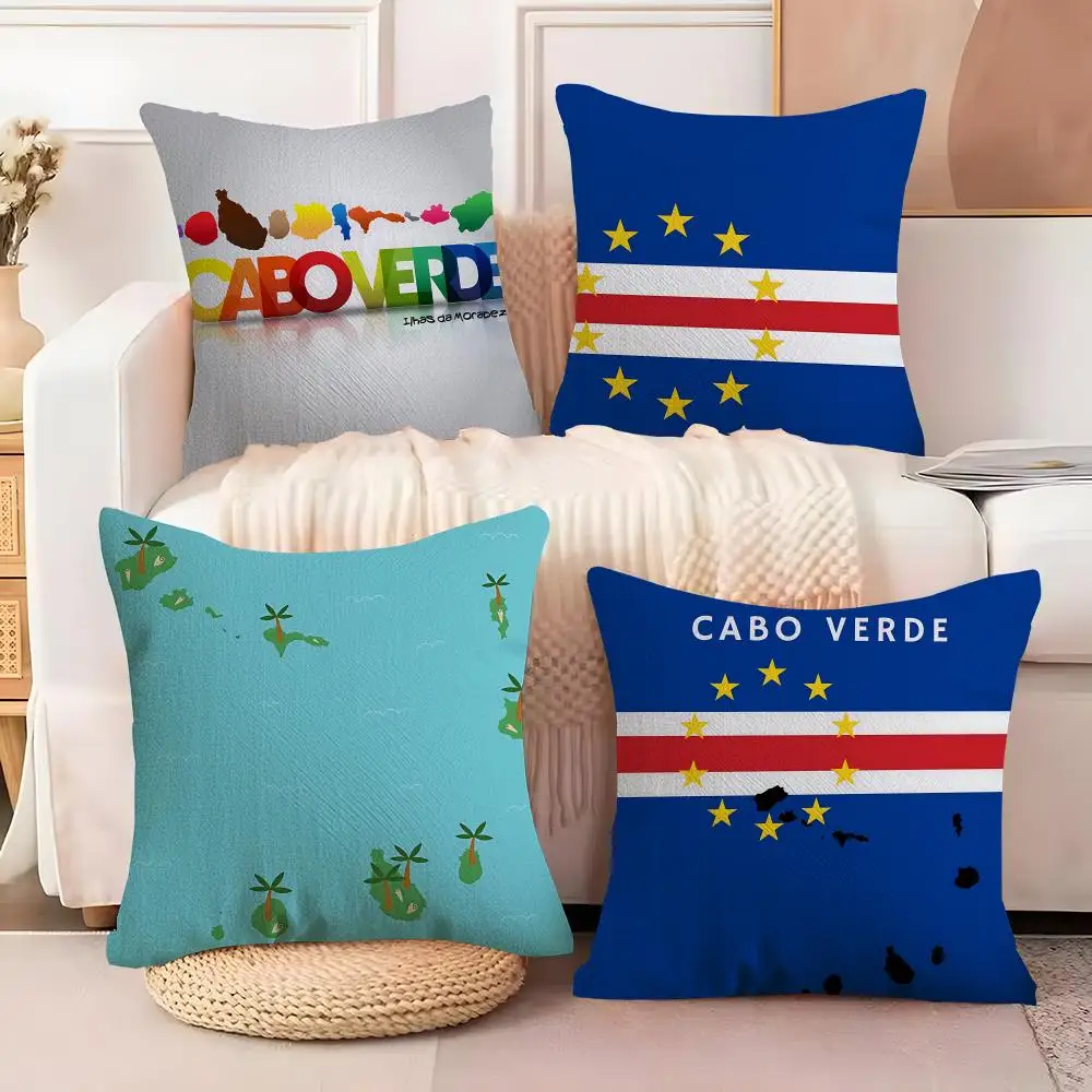 Cushion Cover Soft …