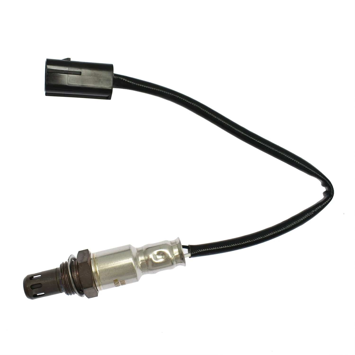 O2 Sensor226A0-EN21A Provides excellent performance, Easy to install