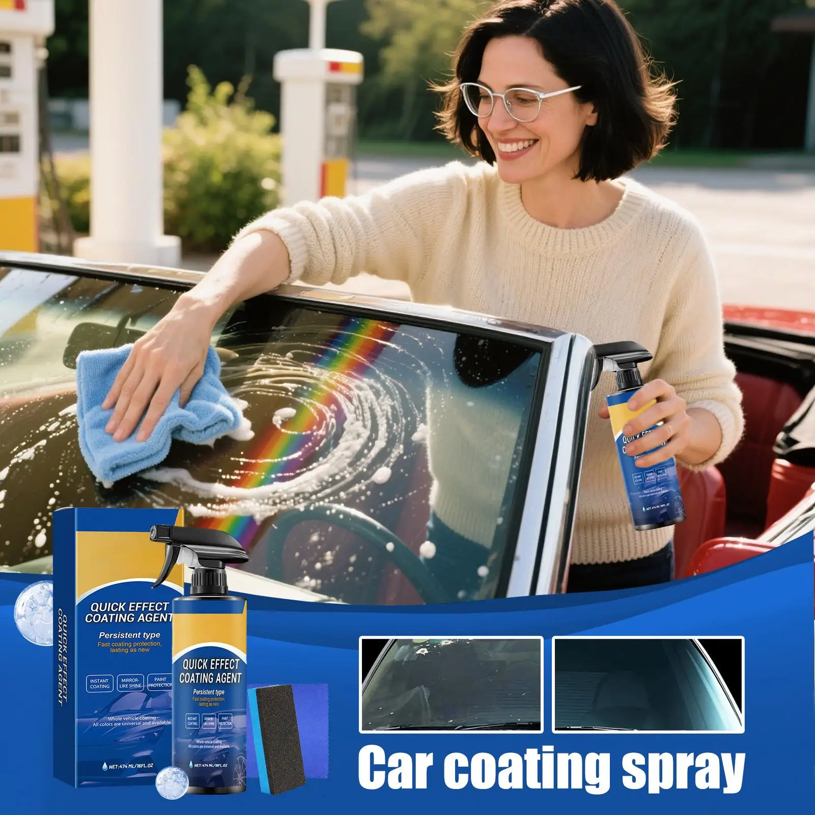 spray-d'agent-de-revetement-pour-vehicules-agent-anti-rayures-automobile-spray-de-revetement-de-voiture-resistant-aux-uv-avec-eponge-et-serviette-pour-verre-de-bateau-rv