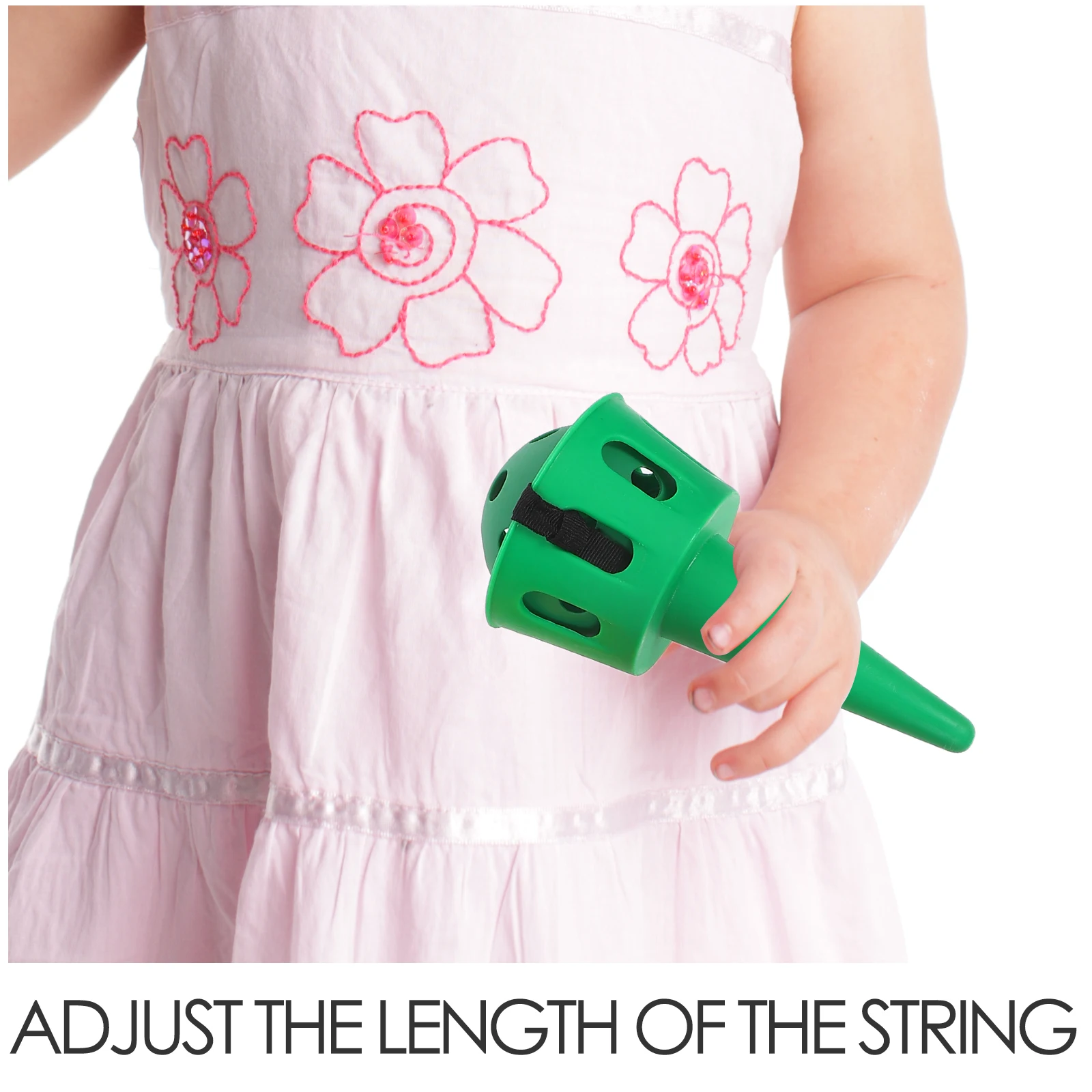 6 szt. Miękkich Piłeczek dla Dzieci Trening Sensoryczny Gra w Łapanie Zestaw Zabawek Plastikowe Zabawki do Gry w Ręce Piłeczki do Chwytania Aktywność na Zewnątrz