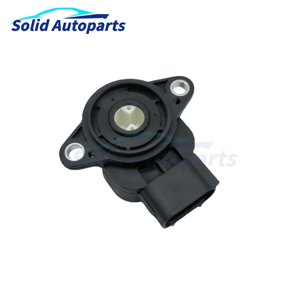 

89452-97205 Throttle Position Sensor 8945297205 For Daihatsu COO/ Cuore VI / Trevis/ Charade Series Models Auto Parts