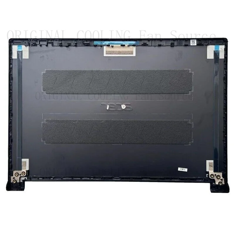 R+  New For Acer Aspire 7 A715-75G N19C5 Laptop LCD Back Cover Top Case AM2K7000600