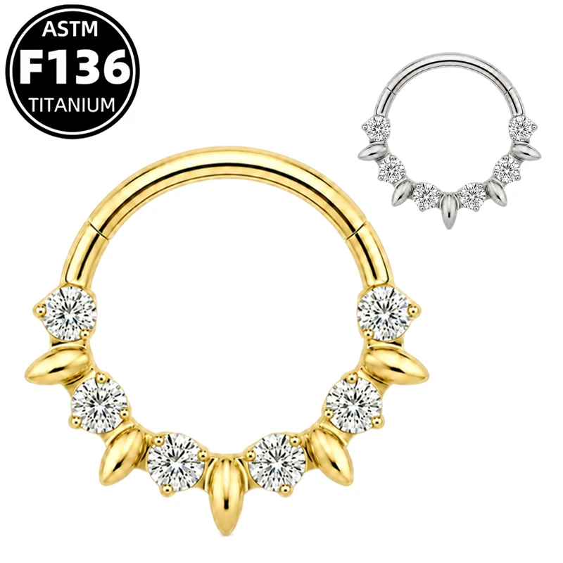 brinco-de-argola-de-titanio-astm-f136-segmento-de-septo-clicker-16g-zirconia-cubica-joia-para-piercing-de-labio-cartilagem-helice-e-corpo-para-mulheres-e-homens