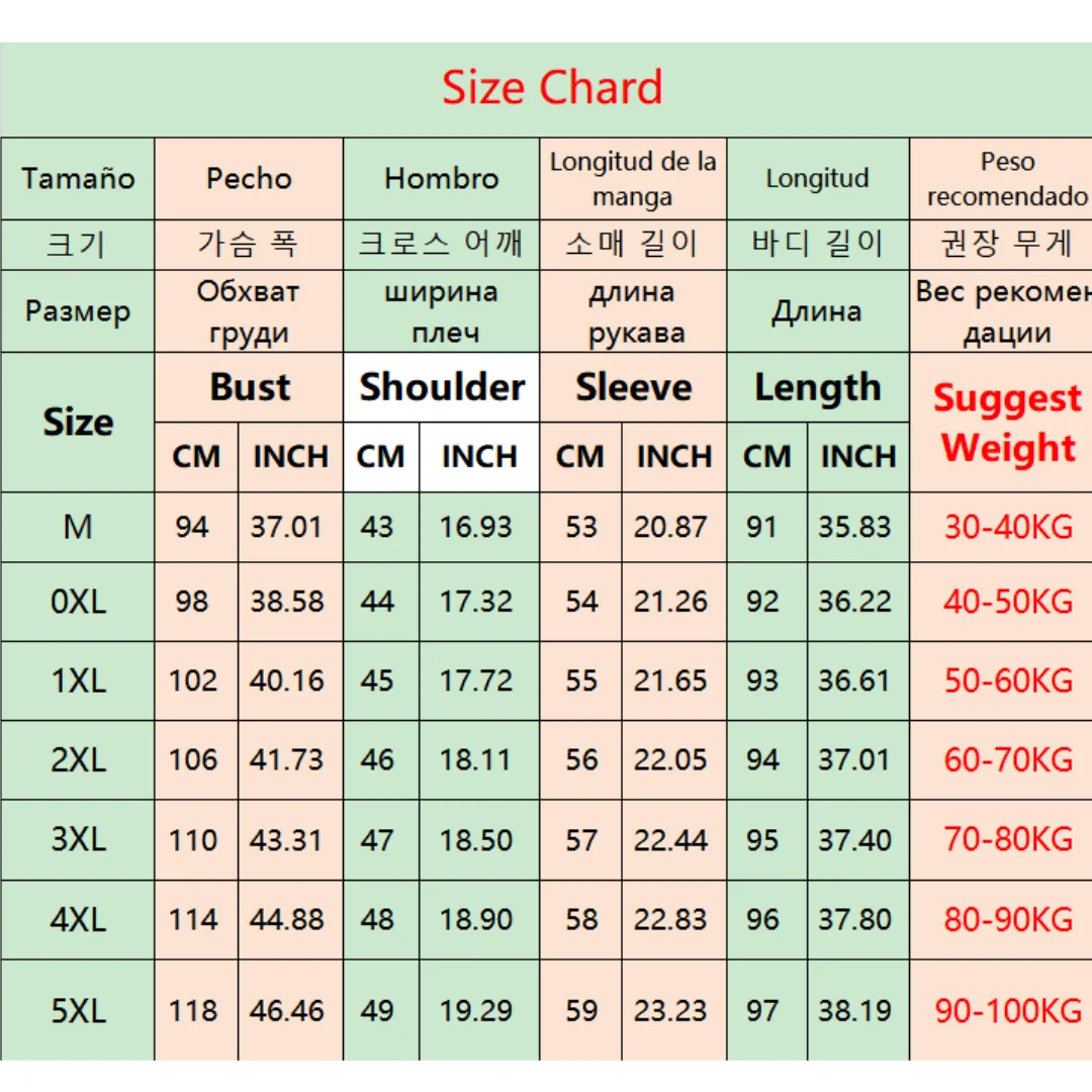 Midi Dress Maternity Coat Jacket Plus Size Dresses Hooded Oversizes Autumn Loose Fashion Korean Solid Color Pockets Long Sleeve