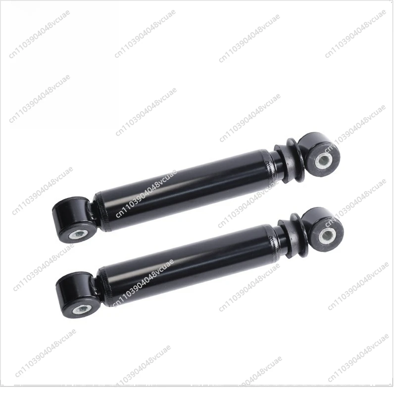 

For Golf Cart, Club Car EZGO RXV Rear Shock Absorber 611724 Source Manufacturer