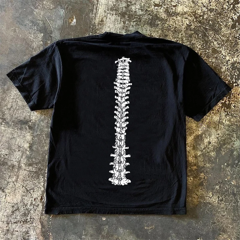 camiseta-de-algodao-puro-260g-de-manga-curta-estilo-americano-com-gola-canelada-retro-tendencia-de-marca-cultura-hip-hop