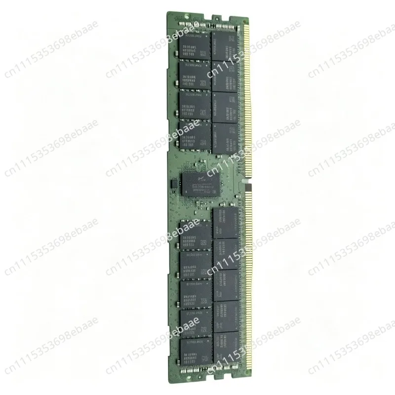 64G DDR4 server memory REG RDIMM 2933 3200