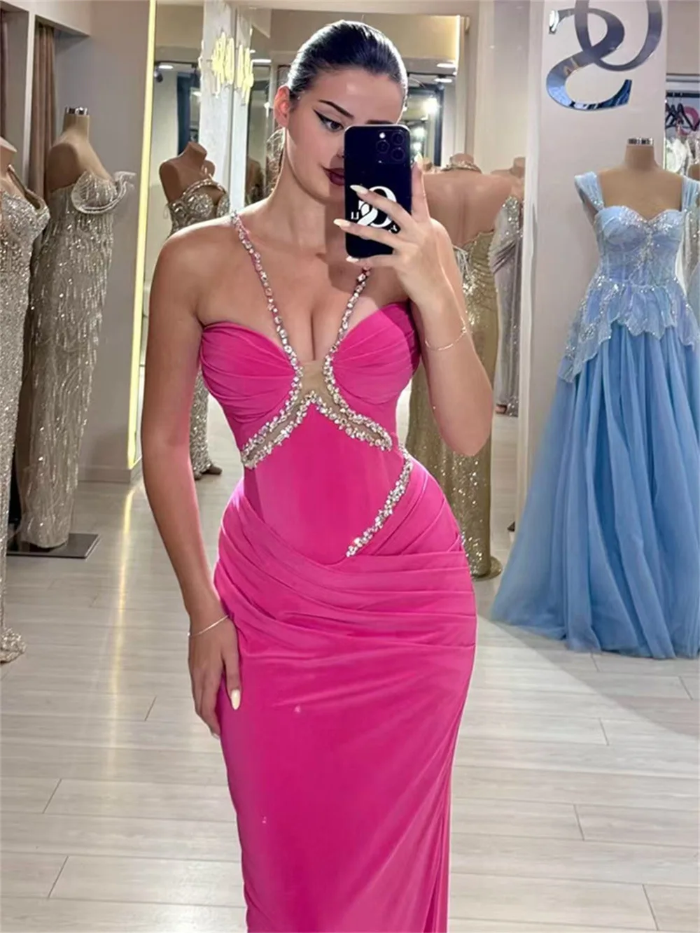 2026 Women Celebrit… - image