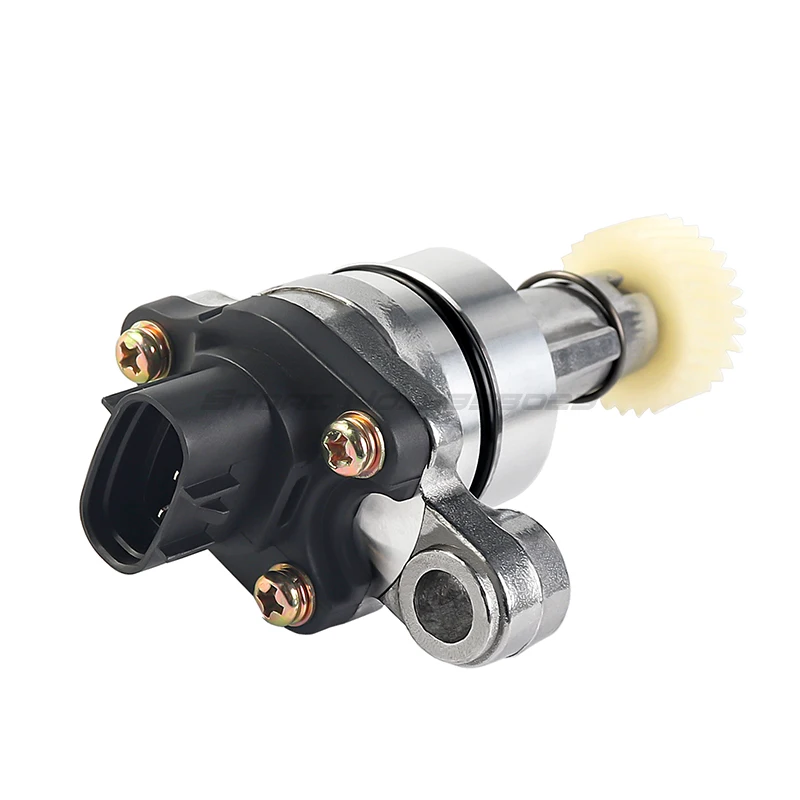 High Quality OEM Transmission Speed Sensor 8318112020 for Toyota Land Cruiser VDJ/HDJ/HZJ & Prado 120 Series (1996-Present)