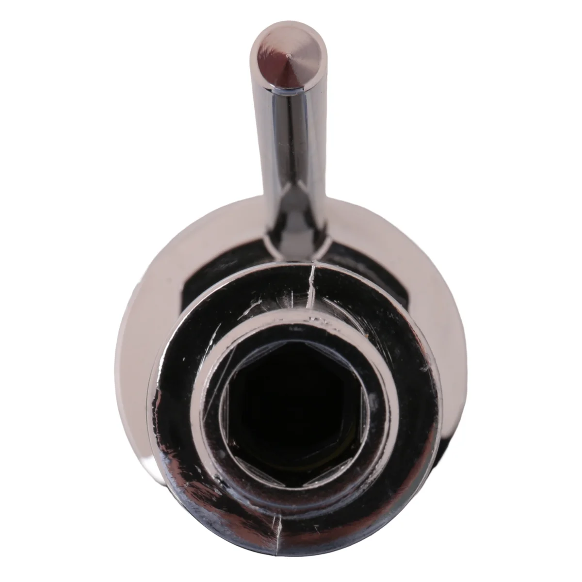 

Лучшее качество, запасные части для кухонного смесителя, аксессуары, смеситель для кухни, душа, посудомоечная машина, насадка для душа