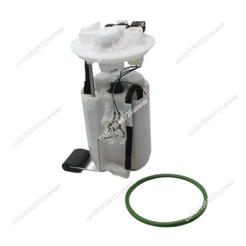 for KIA Soul 2009-2013 1.6L 2.0L 31110-2K200 Fuel Pump Module Assembly