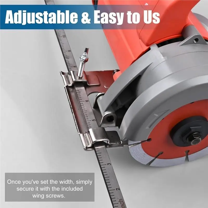 ABLN-For Circular Saw Adjustment Tool- 16
