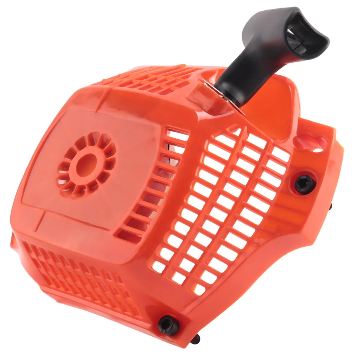 Сейчас в тренде, стартер с перемоткой для бензопилы Husqvarna 435 435E 440 440E 544287002