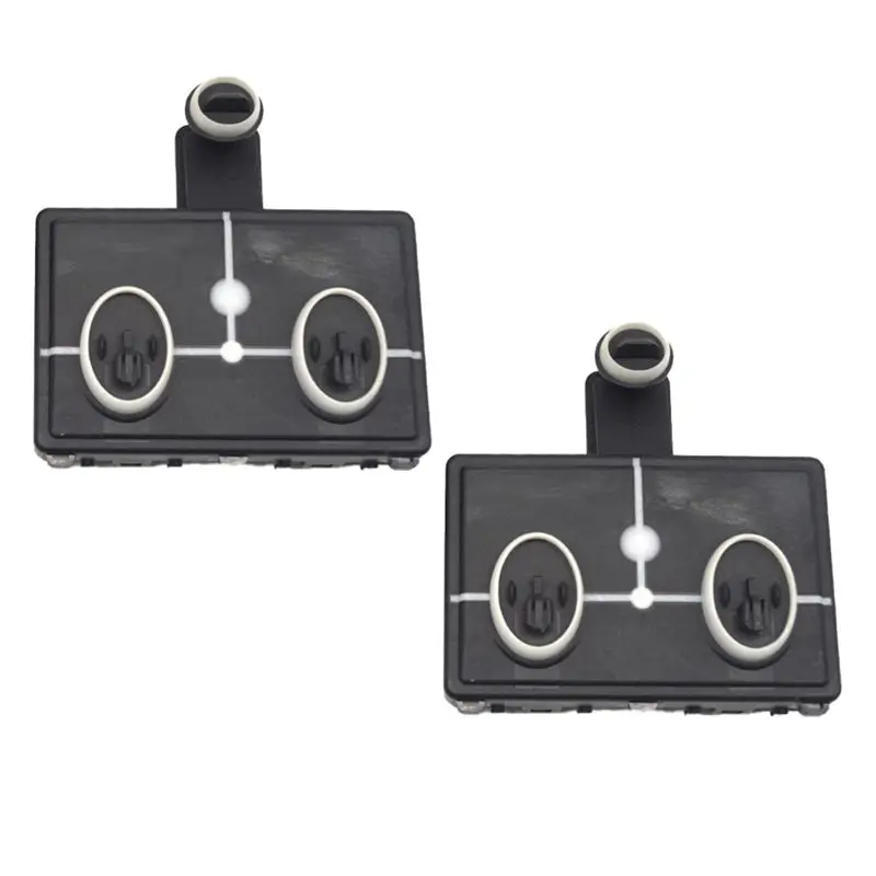 

Электрический модуль управления складыванием зеркал заднего вида и подъемом стекол для Golf MK7, Jetta MK7, T-Roc, Tiguan 5Q4959592P, 5Q4959593P