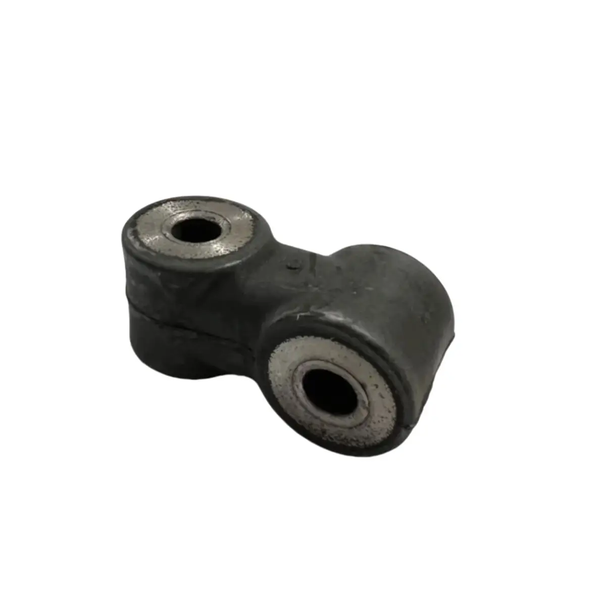 2 PCS Engine Upper Bracket  Connecting Part 7020-000160 For CF ATV UTV SSV CForce UForce ZForce 800 X8 U8 Z8 850XC 950 1000