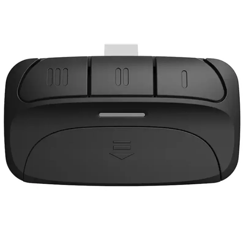 Garage Door Opener Remote Replacement Remote Universal Garage Door Opener Remote Replacement 893LM G953EV-P2 890MAX
