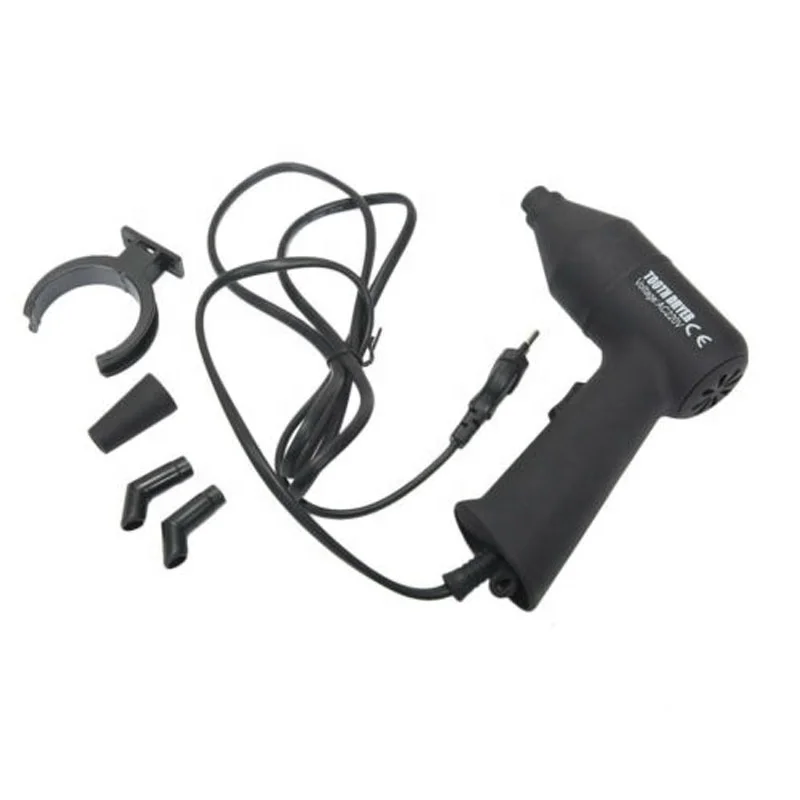 

Зубные протезы Оральная ортодонтия Сушилка для зубов Машина для сушки зубов Оборудование для стоматолов