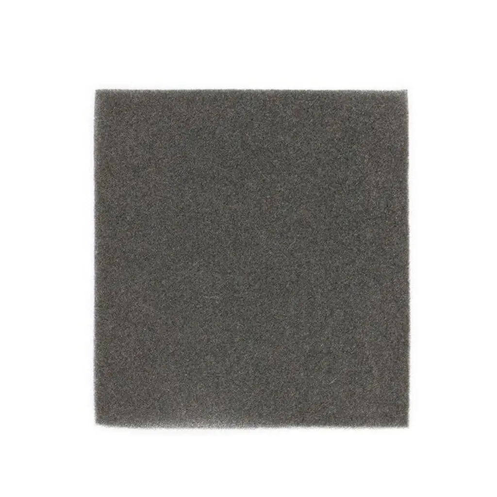 

Robot Vacuum Cleaner Dust Cleaning Accessory Kit HEPA Sponge for V8 V8s X750 A7 Home Appliances