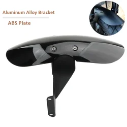 Motorcycle Front Fender Mudguard For Ducati Scrambler 400 800 Cafe Racer Street Classic Sixty2 Icon Splash Guard