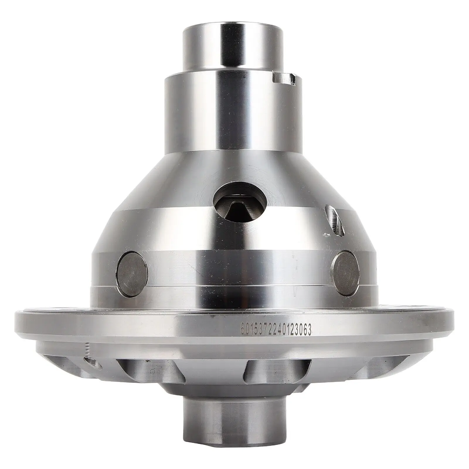Brand New F9-31-TL Trans Lok Posi for Ford 9\